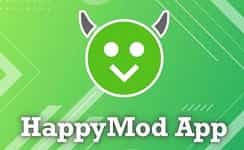 Tudo sobre o aplicativo HappyMod: o que é, como usar, instalar etc.